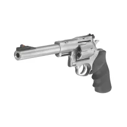 Ruger Super Redhawk Standard 5501, kal. .44Mag.