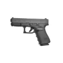 Glock 32, gen. 4