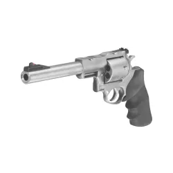 Ruger Super Redhawk Standard 5505, kal. .454Casull