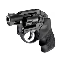 Ruger LCR 5450, kal. .357Mag.