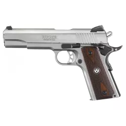 Ruger SR1911 Full-Size 6700, kal. .45 Auto