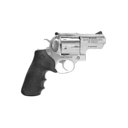 Ruger Super Redhawk Alaskan 5303, kal. .44Mag.