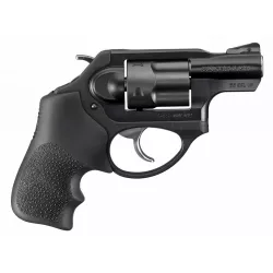 Ruger LCRx 5430, kal. 38Sp.+P