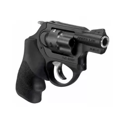 Ruger LCRx 5430, kal. 38Sp.+P