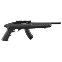 Ruger 22 Charger 4923, kal. .22LR