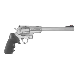 Ruger Super Redhawk Standard 5502, kal. .44Mag.