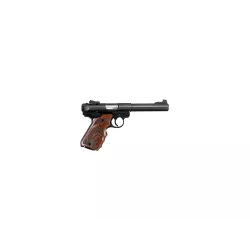 Ruger Mark IV Target 40159, kal. .22LR