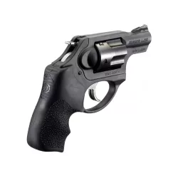 Ruger LCRx 5464, kal. 9mm Luger
