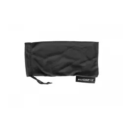 Swisseye Raptor - zelené