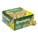 .22LR Remington 22 Golden Bullet 36gr/2,33g