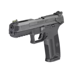 Ruger-5.7 16401, kal. 5,7x28mm