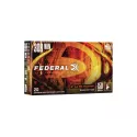 Federal 308 Win. 150 g. Fusion