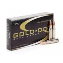 Speer 308 Win. 150 g. Gold Dot Personal Protection SP