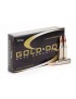 Speer 308 Win. 150 g. Gold Dot Personal Protection SP