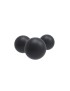 Strely T4E Rubberball RB 50 1,23 g