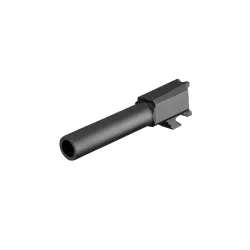 Hlaveň HELLCAT 9x19