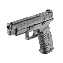 Pištoľ XD-M ELITE 4.5" OSP, 9x19