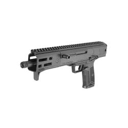 Ruger LC Charger 19303, kal. 5,7x28mm